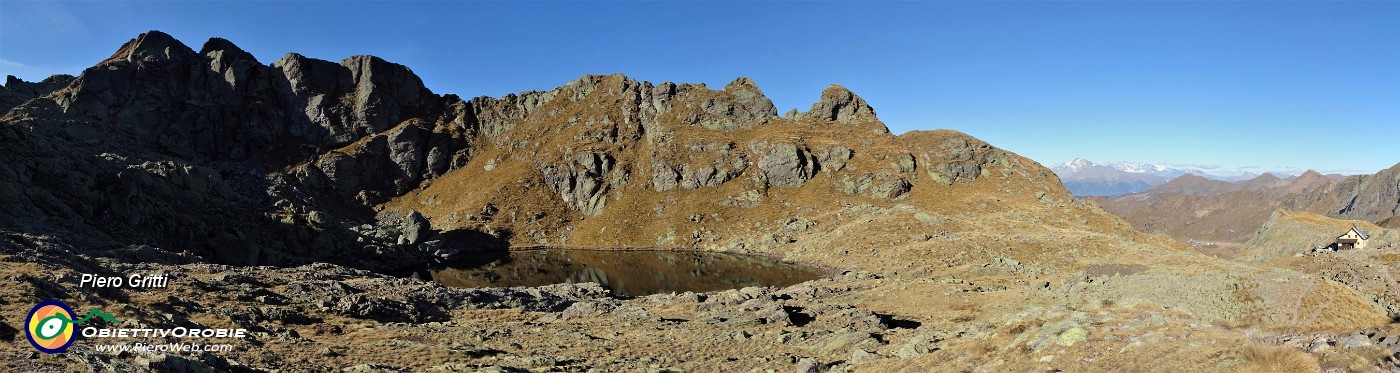 80 Panoramica dal Lago Piazzotti al Rif. Benigni.jpg